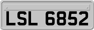 LSL6852