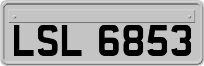 LSL6853