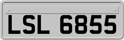 LSL6855