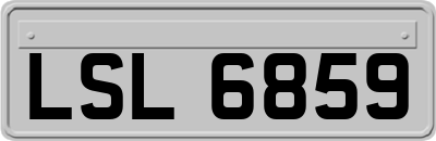 LSL6859