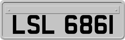 LSL6861