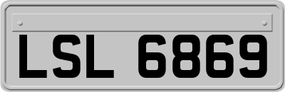 LSL6869