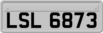 LSL6873