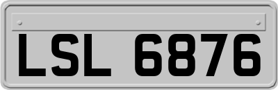 LSL6876