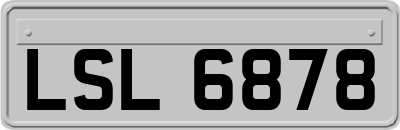 LSL6878