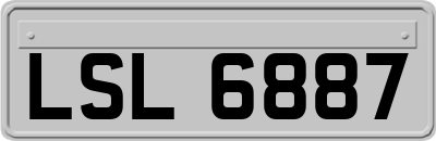 LSL6887