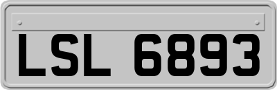 LSL6893