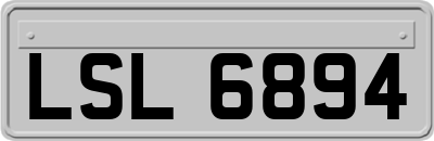 LSL6894