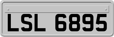 LSL6895