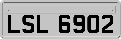 LSL6902
