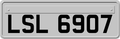 LSL6907