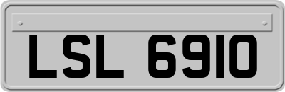 LSL6910
