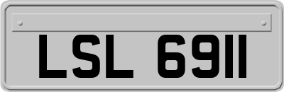 LSL6911