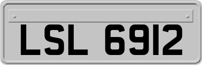 LSL6912