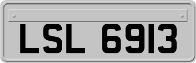LSL6913