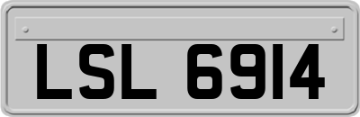 LSL6914