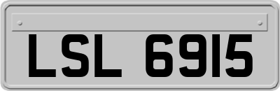 LSL6915