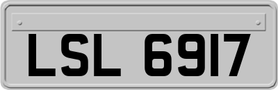 LSL6917