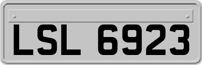 LSL6923