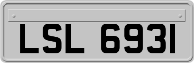 LSL6931