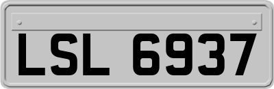 LSL6937