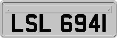 LSL6941