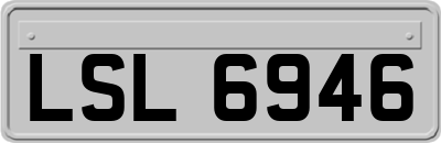 LSL6946