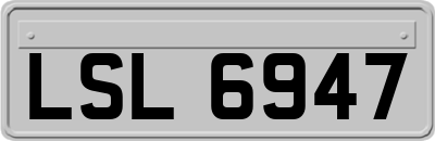LSL6947