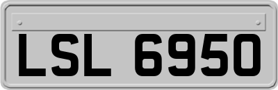 LSL6950
