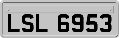 LSL6953