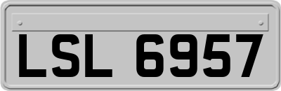 LSL6957