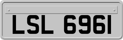 LSL6961