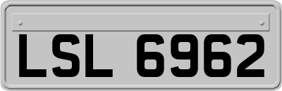 LSL6962