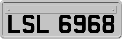 LSL6968