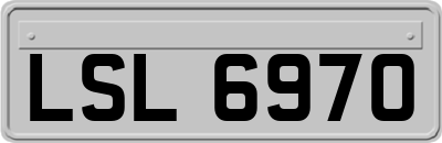 LSL6970