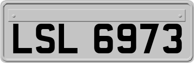 LSL6973