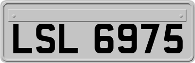 LSL6975
