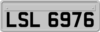 LSL6976