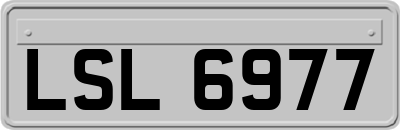 LSL6977