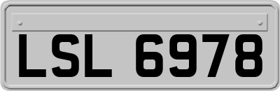 LSL6978