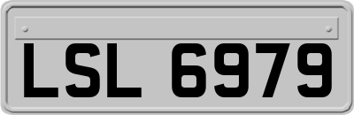 LSL6979