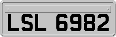 LSL6982