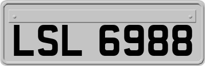 LSL6988