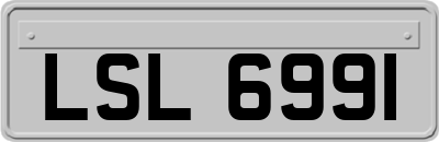 LSL6991