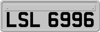 LSL6996