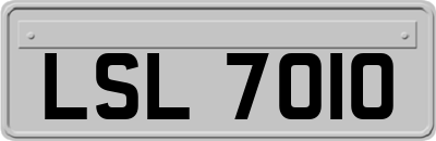 LSL7010