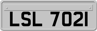 LSL7021