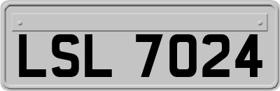 LSL7024