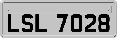 LSL7028