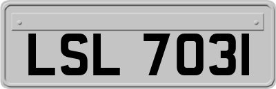 LSL7031